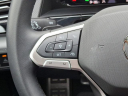 Thumbnail image of 2024 Volkswagen Atlas at New Fred Beans Devon VW