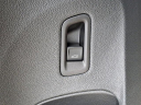 Thumbnail image of 2024 Volkswagen Atlas at New Fred Beans Devon VW