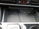 Thumbnail image of 2024 Volkswagen Atlas at New Fred Beans Devon VW