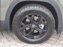 Thumbnail image of 2024 Volkswagen Atlas at New Fred Beans Devon VW