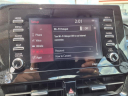 Thumbnail image of 2022 Toyota Camry at Karl Malone Toyota Of Ruston