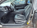 Thumbnail image of 2022 Toyota Camry at Karl Malone Toyota Of Ruston