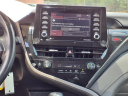 Thumbnail image of 2022 Toyota Camry at Karl Malone Toyota Of Ruston