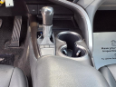 Thumbnail image of 2022 Toyota Camry at Karl Malone Toyota Of Ruston