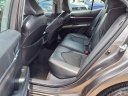 Thumbnail image of 2022 Toyota Camry at Karl Malone Toyota Of Ruston