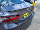 Thumbnail image of 2022 Toyota Camry at Karl Malone Toyota Of Ruston
