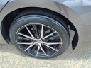 Thumbnail image of 2022 Toyota Camry at Karl Malone Toyota Of Ruston