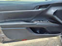Thumbnail image of 2022 Toyota Camry at Karl Malone Toyota Of Ruston