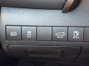 Thumbnail image of 2022 Toyota Camry at Karl Malone Toyota Of Ruston