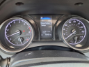 Thumbnail image of 2022 Toyota Camry at Karl Malone Toyota Of Ruston