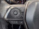 Thumbnail image of 2022 Toyota Camry at Karl Malone Toyota Of Ruston