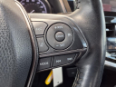 Thumbnail image of 2022 Toyota Camry at Karl Malone Toyota Of Ruston