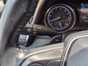 Thumbnail image of 2022 Toyota Camry at Karl Malone Toyota Of Ruston