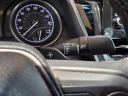 Thumbnail image of 2022 Toyota Camry at Karl Malone Toyota Of Ruston