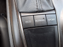Thumbnail image of 2022 Toyota Camry at Karl Malone Toyota Of Ruston