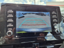 Thumbnail image of 2022 Toyota Camry at Karl Malone Toyota Of Ruston