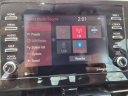 Thumbnail image of 2022 Toyota Camry at Karl Malone Toyota Of Ruston