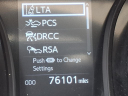 Thumbnail image of 2022 Toyota Camry at Karl Malone Toyota Of Ruston