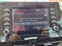 Thumbnail image of 2022 Toyota Camry at Karl Malone Toyota Of Ruston