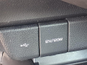 Thumbnail image of 2022 Toyota Camry at Karl Malone Toyota Of Ruston