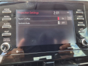 Thumbnail image of 2022 Toyota Camry at Karl Malone Toyota Of Ruston