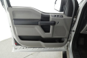 Thumbnail image of 2018 Ford F-150 at Bluebonnet Motors Ford Lincoln Mercury