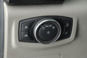 Thumbnail image of 2018 Ford F-150 at Bluebonnet Motors Ford Lincoln Mercury