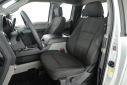 Thumbnail image of 2018 Ford F-150 at Bluebonnet Motors Ford Lincoln Mercury