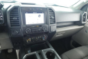 Thumbnail image of 2018 Ford F-150 at Bluebonnet Motors Ford Lincoln Mercury
