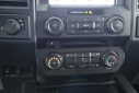 Thumbnail image of 2018 Ford F-150 at Bluebonnet Motors Ford Lincoln Mercury
