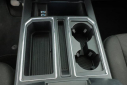 Thumbnail image of 2018 Ford F-150 at Bluebonnet Motors Ford Lincoln Mercury