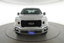 Thumbnail image of 2018 Ford F-150 at Bluebonnet Motors Ford Lincoln Mercury