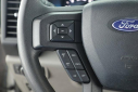 Thumbnail image of 2018 Ford F-150 at Bluebonnet Motors Ford Lincoln Mercury