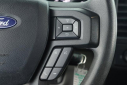 Thumbnail image of 2018 Ford F-150 at Bluebonnet Motors Ford Lincoln Mercury