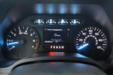 Thumbnail image of 2018 Ford F-150 at Bluebonnet Motors Ford Lincoln Mercury