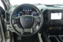 Thumbnail image of 2018 Ford F-150 at Bluebonnet Motors Ford Lincoln Mercury