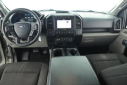 Thumbnail image of 2018 Ford F-150 at Bluebonnet Motors Ford Lincoln Mercury