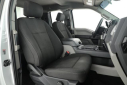 Thumbnail image of 2018 Ford F-150 at Bluebonnet Motors Ford Lincoln Mercury