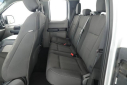 Thumbnail image of 2018 Ford F-150 at Bluebonnet Motors Ford Lincoln Mercury