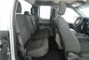 Thumbnail image of 2018 Ford F-150 at Bluebonnet Motors Ford Lincoln Mercury