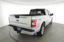 Thumbnail image of 2018 Ford F-150 at Bluebonnet Motors Ford Lincoln Mercury