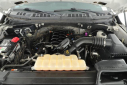Thumbnail image of 2018 Ford F-150 at Bluebonnet Motors Ford Lincoln Mercury