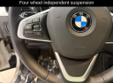 Thumbnail image of 2020 BMW X2 at Northtown Lexus