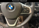 Thumbnail image of 2020 BMW X2 at Northtown Lexus