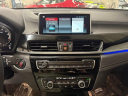 Thumbnail image of 2020 BMW X2 at Northtown Lexus