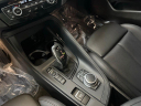 Thumbnail image of 2020 BMW X2 at Northtown Lexus