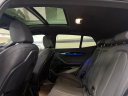 Thumbnail image of 2020 BMW X2 at Northtown Lexus