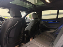 Thumbnail image of 2020 BMW X2 at Northtown Lexus