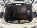 Thumbnail image of 2020 BMW X2 at Northtown Lexus