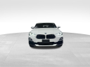 Thumbnail image of 2020 BMW X2 at Northtown Lexus